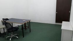 Link@amk (D20), Factory #580600291